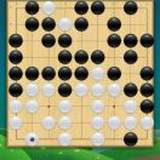 豆友lFV45dtnbg