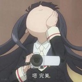 恒温鱼