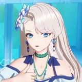 油麦水母