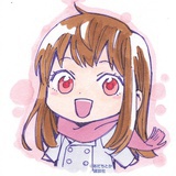 抹茶芭菲