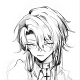 威尼斯之死