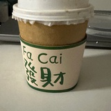 奥利蒙