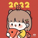 豆友5997900939