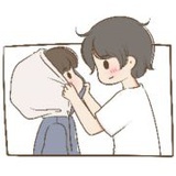 豆友2574905185