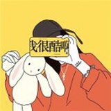 豆友mAXFUXpAME