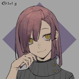 曳长明✨