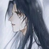 飘渺