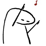 komorebi