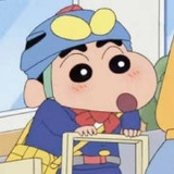 豆友7639737254