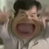 闵团111