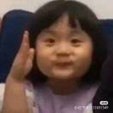 勇敢曲子