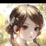 辞去一片星河，愿枕梦而归