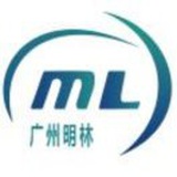 豆友muXSiKUZNE