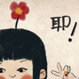 豆友Fnh_Z9EWao