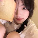 豆友9PAgEhef84