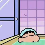 自由