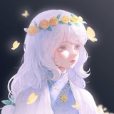 鱼与雨