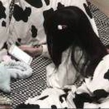 豆友l4nG7DxoDk