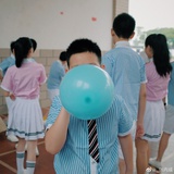 凌晨三点