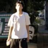 KeyNG