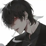 二十浅