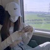 筱镜sa