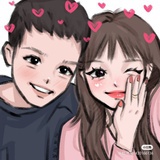 我是你爸爸