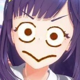 豆友258680210