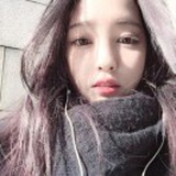 妮莎