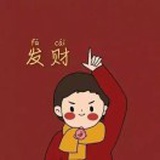 静娴育儿