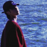 等风来