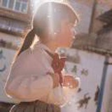 想吃大西瓜！