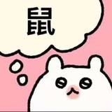 超级花花宝贝