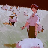 遇见丶