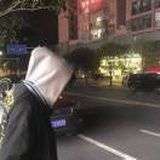 豆友WpWL5gr3pg