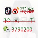 豆友7457087347