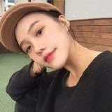 憧憬~