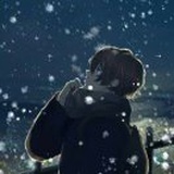 豆友gHbvzktojY