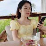 豆友E36WN1v_hw