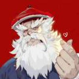 豆友DIWNJR6EFk