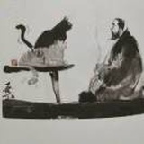 琪琪