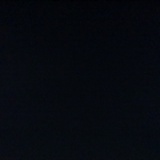 Meeoo-