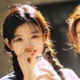 豆友7YZmMb_HOY