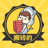 梓初