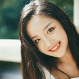 豆友7068244924