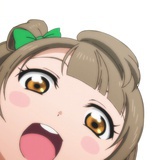 一佳