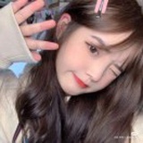 豆友biOV_u4_VE
