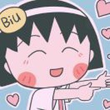 豆友Hd8u6-Q8wg