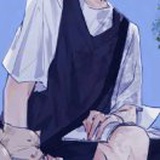 豆友AlWWtBGFAo