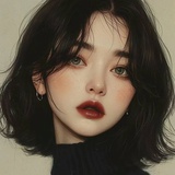 督基山伯爵夫人